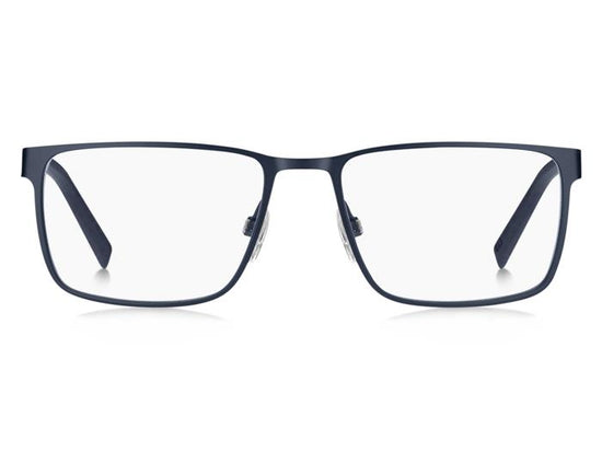 Tommy Hilfiger Eyeglasses THTH 2204 8RU