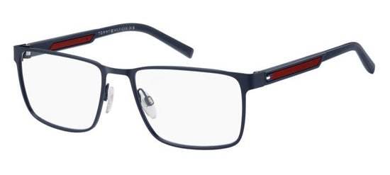 Tommy Hilfiger Eyeglasses THTH 2204 8RU