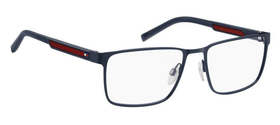 Tommy Hilfiger Eyeglasses THTH 2204 8RU