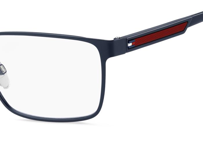 Tommy Hilfiger Eyeglasses THTH 2204 8RU