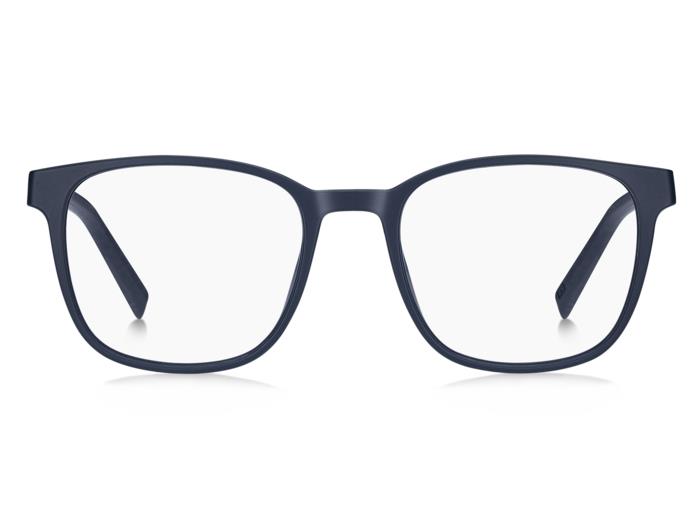 Tommy Hilfiger Eyeglasses THTH 2205 8RU