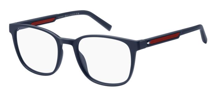 Tommy Hilfiger Eyeglasses THTH 2205 8RU