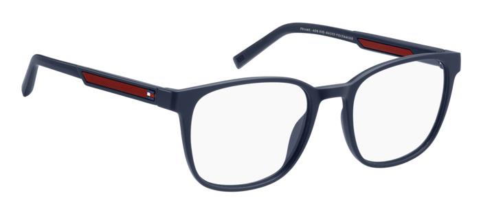 Tommy Hilfiger Eyeglasses THTH 2205 8RU