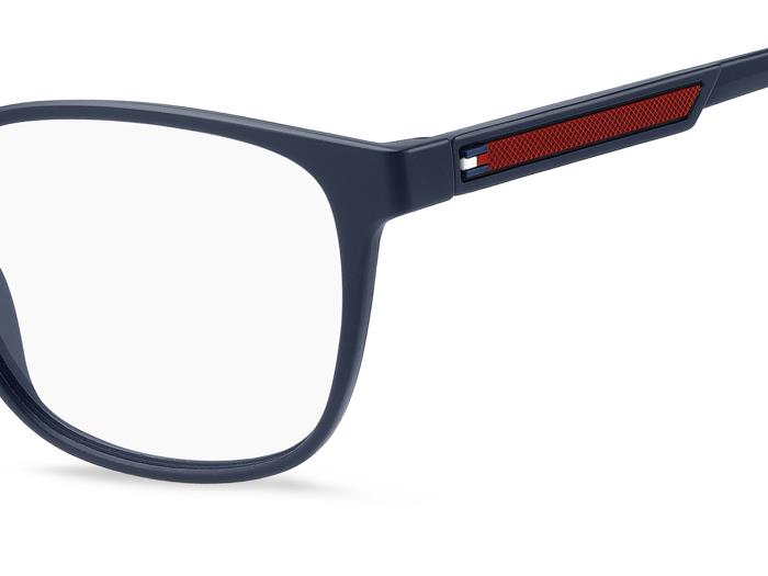 Tommy Hilfiger Eyeglasses THTH 2205 8RU