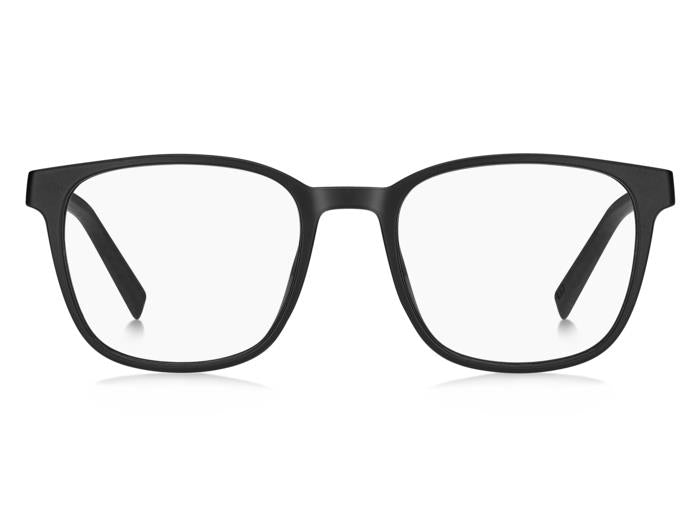 Tommy Hilfiger Eyeglasses THTH 2205 D51
