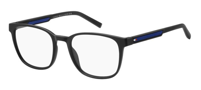 Tommy Hilfiger Eyeglasses THTH 2205 D51