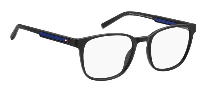 Tommy Hilfiger Eyeglasses THTH 2205 D51