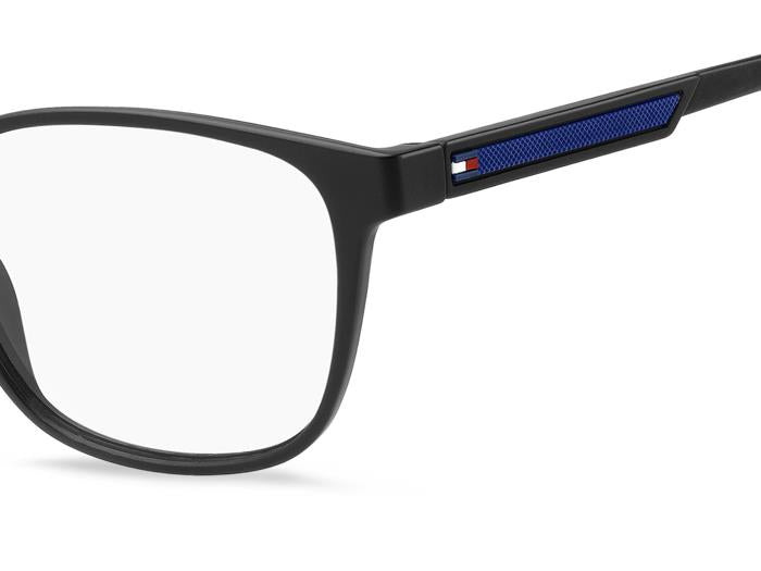 Tommy Hilfiger Eyeglasses THTH 2205 D51