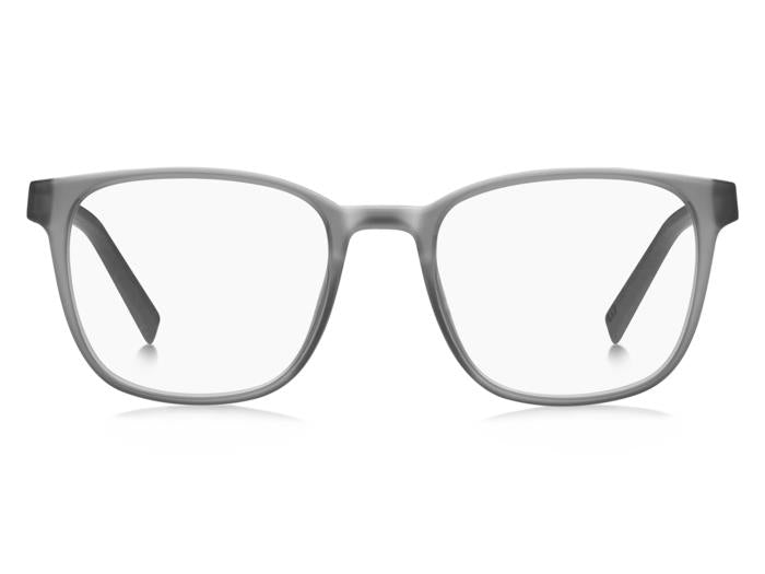 Tommy Hilfiger Eyeglasses THTH 2205 KB7