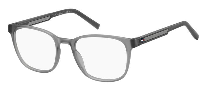Tommy Hilfiger Eyeglasses THTH 2205 KB7