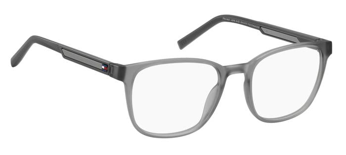 Tommy Hilfiger Eyeglasses THTH 2205 KB7