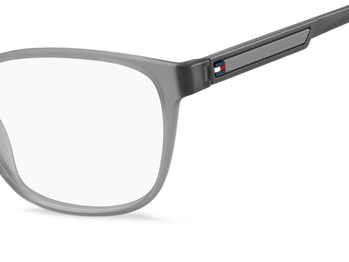 Tommy Hilfiger Eyeglasses THTH 2205 KB7