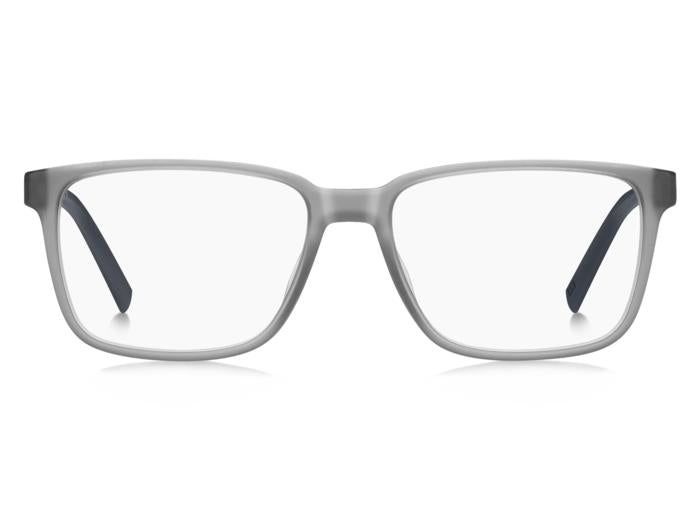 Tommy Hilfiger Eyeglasses THTH 2206 09V