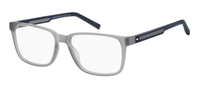 Tommy Hilfiger Eyeglasses THTH 2206 09V