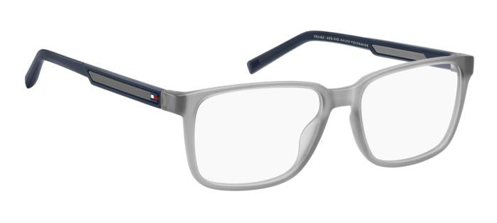 Tommy Hilfiger Eyeglasses THTH 2206 09V