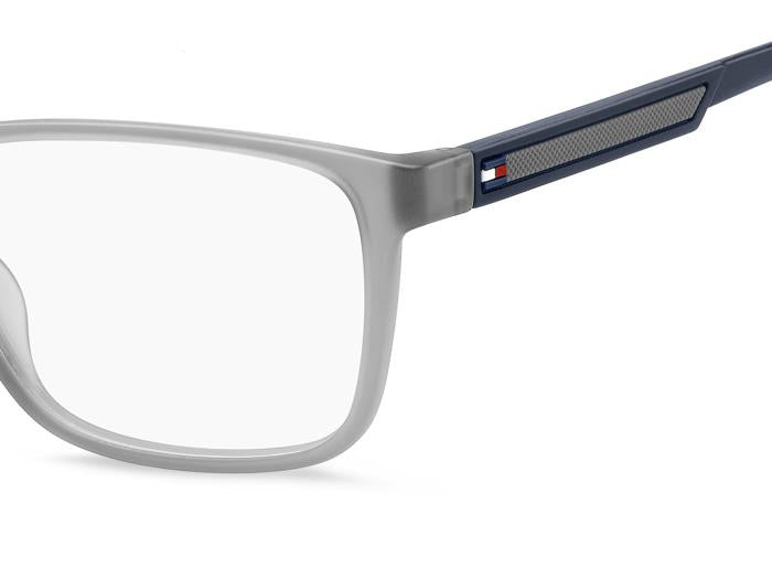 Tommy Hilfiger Eyeglasses THTH 2206 09V