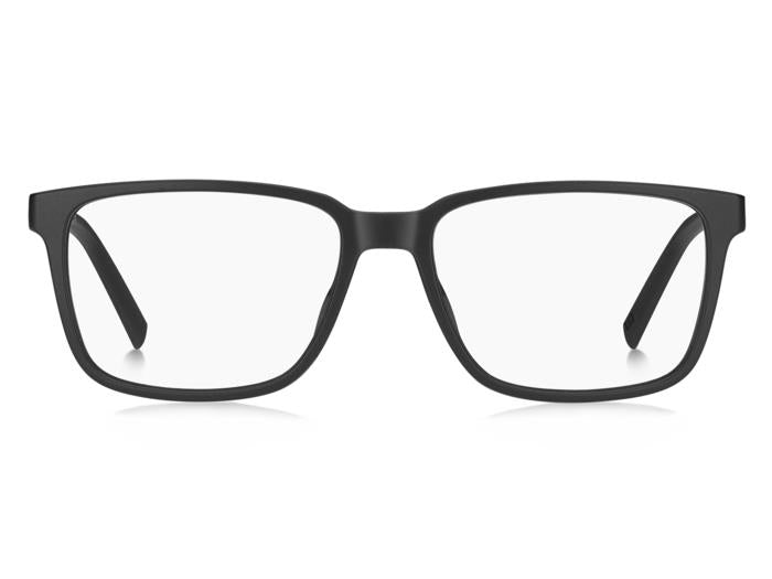 Tommy Hilfiger Eyeglasses THTH 2206 OIT
