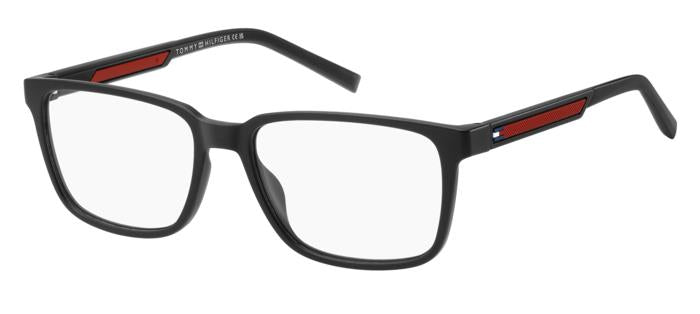 Tommy Hilfiger Eyeglasses THTH 2206 OIT