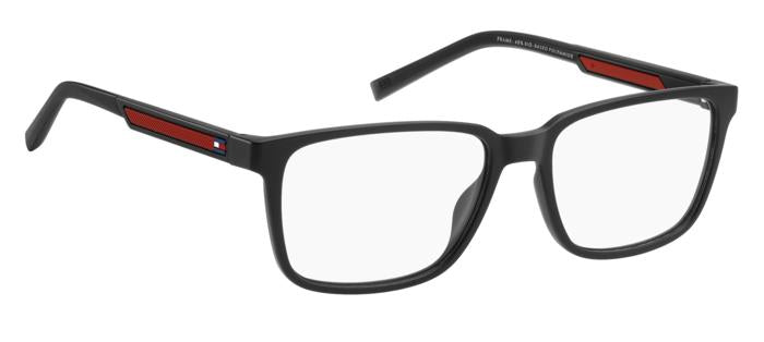 Tommy Hilfiger Eyeglasses THTH 2206 OIT