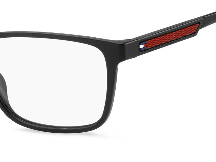 Tommy Hilfiger Eyeglasses THTH 2206 OIT