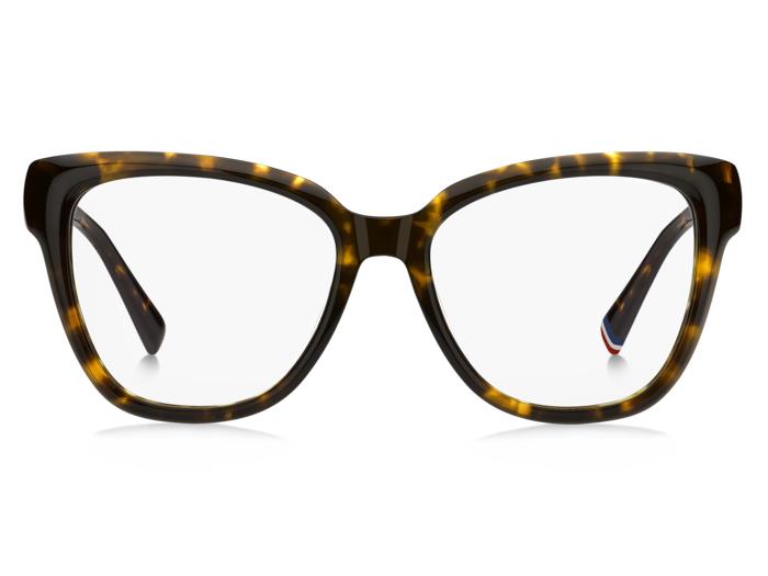 Tommy Hilfiger Eyeglasses THTH 2209 086