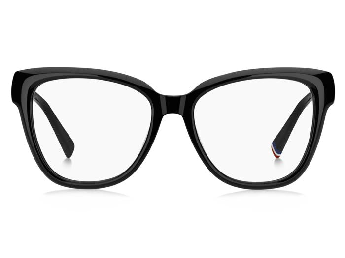 Tommy Hilfiger Eyeglasses THTH 2209 807