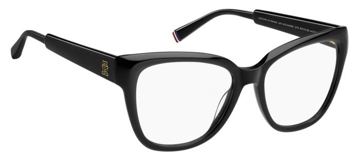Tommy Hilfiger Eyeglasses THTH 2209 807