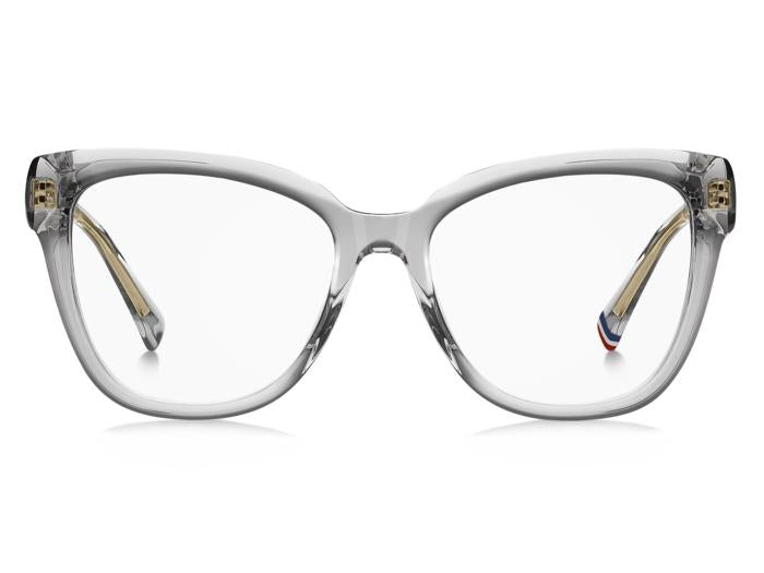 Tommy Hilfiger Eyeglasses THTH 2209 KB7