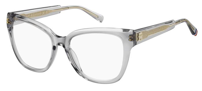 Tommy Hilfiger Eyeglasses THTH 2209 KB7