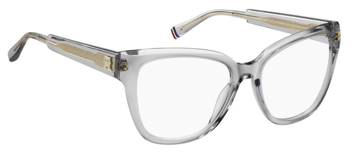 Tommy Hilfiger Eyeglasses THTH 2209 KB7