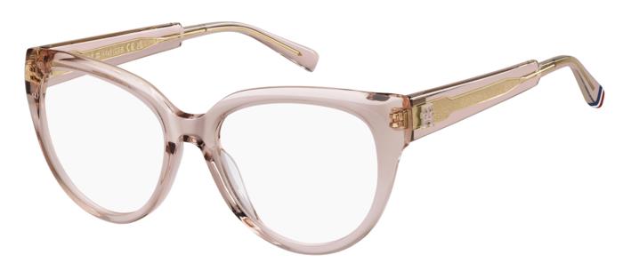 Tommy Hilfiger Eyeglasses THTH 2210 35J