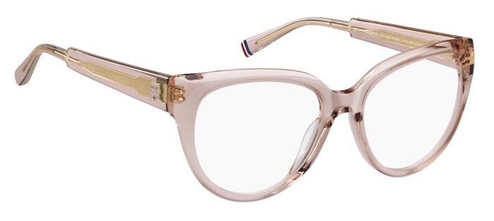 Tommy Hilfiger Eyeglasses THTH 2210 35J