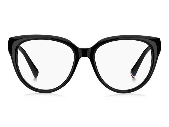 Tommy Hilfiger Eyeglasses THTH 2210 807