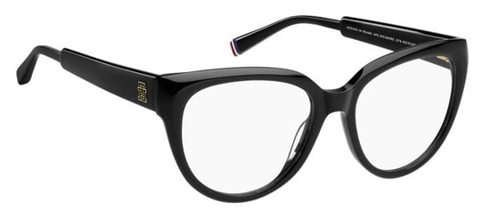 Tommy Hilfiger Eyeglasses THTH 2210 807