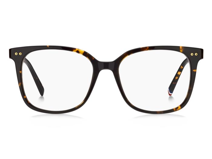 Tommy Hilfiger Eyeglasses THTH 2214 086