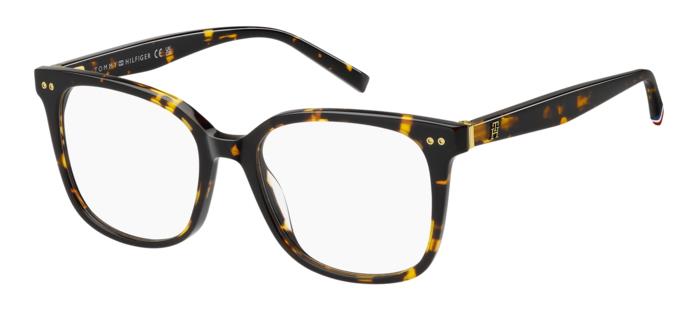 Tommy Hilfiger Eyeglasses THTH 2214 086