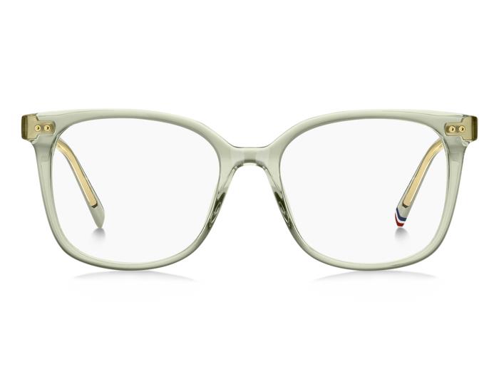 Tommy Hilfiger Eyeglasses THTH 2214 1ED