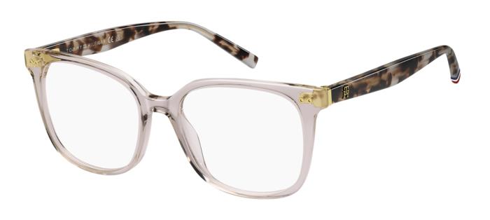 Tommy Hilfiger Eyeglasses THTH 2214 35J
