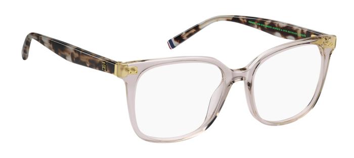 Tommy Hilfiger Eyeglasses THTH 2214 35J