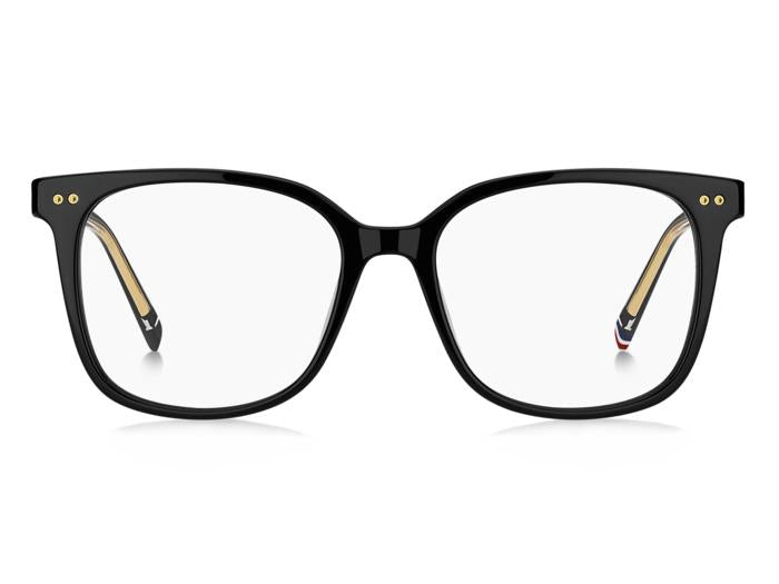 Tommy Hilfiger Eyeglasses THTH 2214 807