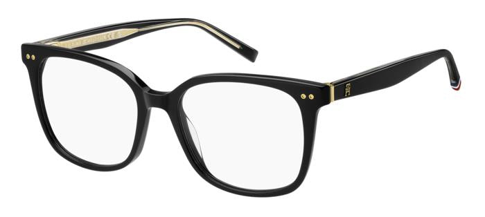 Tommy Hilfiger Eyeglasses THTH 2214 807