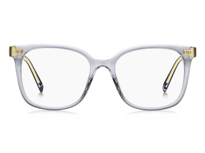 Tommy Hilfiger Eyeglasses THTH 2214 MVU