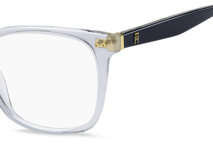 Tommy Hilfiger Eyeglasses THTH 2214 MVU
