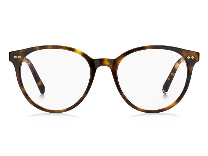 Tommy Hilfiger Eyeglasses THTH 2215 086