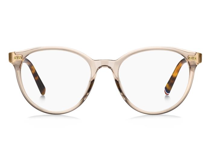 Tommy Hilfiger Eyeglasses THTH 2215 733
