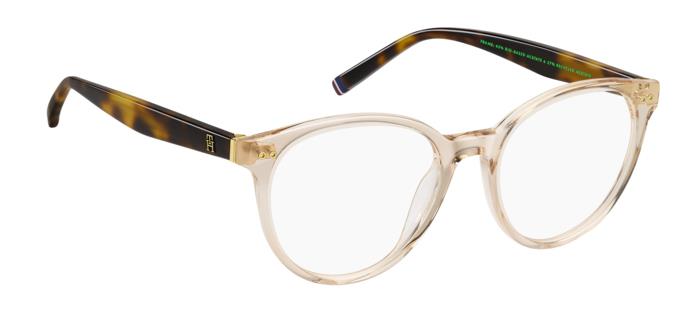Tommy Hilfiger Eyeglasses THTH 2215 733