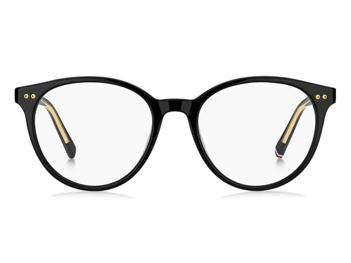 Tommy Hilfiger Eyeglasses THTH 2215 807