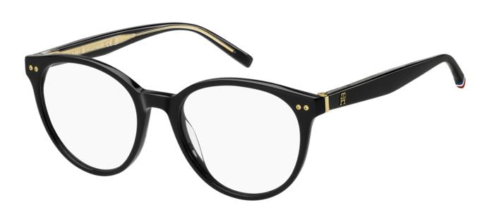 Tommy Hilfiger Eyeglasses THTH 2215 807