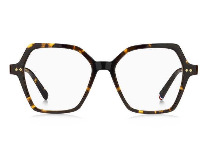 Tommy Hilfiger Eyeglasses THTH 2216 086