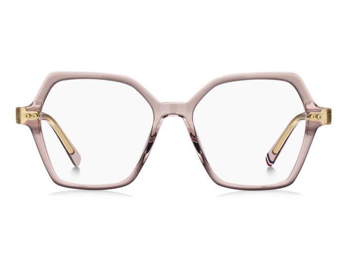 Tommy Hilfiger Eyeglasses THTH 2216 35J